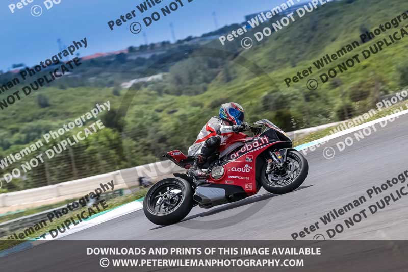 estoril;event digital images;motorbikes;no limits;peter wileman photography;portugal;trackday;trackday digital images
